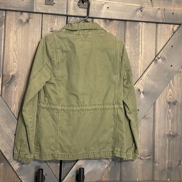 Old Navy Jacket - Picture 4 of 7